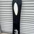 Lib Tech Travis Rice T. Rice T.Rice Orca snowboard 159 4 thumbnail