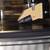 Technics SL-3200, SL-3300. Direct Drive Turntable. Recapped 6 thumbnail