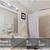 Looking for the ideal Studio bath? Check out community! 2 thumbnail
