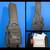 Chapman ML2 Electric Guitar (2015, Korean WMI Factory) 9 thumbnail