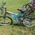 Next Power Climber mountain bike 1 thumbnail