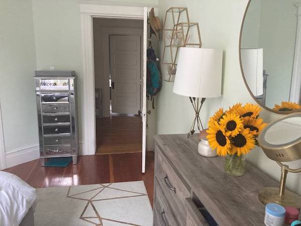 $600 Room near UCSF (Inner Sunset)63847021634691121