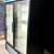 Merchandising Glass Door Refrigerator / Coolers 3 thumbnail