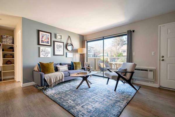 $2,752 / 1br - 616ft2 - Refrigerator, Close to Park, 1 Bed (san jose north)63880134874755120