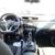 2017 Nissan Rogue S 8 thumbnail