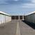 Need Storage Space? From 5x7 to 14x80 - We've Got You Covered! 15 thumbnail