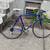 Lotus excelle for sale in excellent condition 1 thumbnail