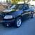 2004 Ford Lightning-45,000 Original Miles 3 thumbnail