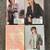 Nora Roberts, Chesapeake Bay Series (4 Books Collection Set) 2 thumbnail