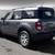 2023 Ford Bronco Sport Base 4x4 SUV: 1-OWNER, NO ACCIDENTS 3 thumbnail