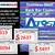 2025 ATOSA REFRIGERATION EQUIPMENT MBF8004GR 16 thumbnail