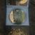 Video Game Lot 5 thumbnail