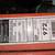 12 foot Keller fiberglass step ladder Type 1A 2 thumbnail