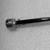K & S ENGINEERING No. 300 Electric Plank Bender for Hobby Model Ships 2 thumbnail