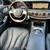 2014 Mercedes-Benz S-Class - Financing Available! 12 thumbnail