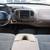 1998 Ford F-150 4x4 4WD F150 XL Truck 18 thumbnail