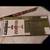 Hasegawa Sopwith F.1 Camel 1/8  Model Airplane British Fighter NEW 7 thumbnail