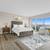 $400 OFF, Renovated Studio in Marina Del Rey -Fully Equipped Kitchen 15 thumbnail