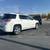 ~~~2014 GMC Terrain Denali – One Owner • Low Miles • Fully Serviced~~~ 5 thumbnail