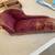 Authentic antique dollhouse chaise lounge 1 thumbnail