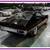 1972 Ford Gran Torino Sport - Built 351C - 5 Speed - AC 2 thumbnail