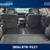2022 Volkswagen Atlas 3.6L V6 SE w/Technology Red Metallic 10 thumbnail