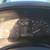 2003 Kia Optima SE V6 104k miles! 5 thumbnail