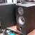 ELAC Debut 2.0 DB62 Bookshelf Speakers ,No Grill. 2 thumbnail