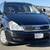 2012 Kia Sedona LX 4dr Mini Van LWB 2 thumbnail