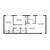Swimming pool, Metrobus accessible, Carpet 11 thumbnail