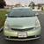 Prius 2008 1 thumbnail
