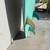 Vintage 1980s surfboard 9 thumbnail
