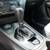 2022 Jeep Cherokee Limited 24 thumbnail