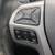 2022 Ford Ranger 4x4 4WD Truck XLT Crew Cab 11 thumbnail
