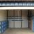 Rental Storage Units 6 thumbnail
