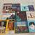11 Kids Educational Information Books 1 thumbnail