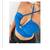 shein plus size 7 thumbnail