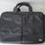 Dunhill Grain Leather Business Bag Briefcase 1 thumbnail
