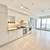 1 BED + 1 BATH CONDO IN VAUGHAN 4 thumbnail
