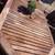 Teak Patio Set 2 thumbnail