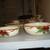 Franciscan Apple Pattern Serving Bowls 3 thumbnail