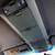 2007 Toyota Tundra Truck DOUBLE CAB SR5 Extended Cab 24 thumbnail