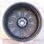 Versante VE212 AW Wheels 22” x 9.5”  22x9.5 3 thumbnail
