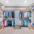 Spacious 5-Bed Residence: Master Suite, Thriving Garden 5 thumbnail