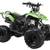 Early Xmas Layaway -Scooter, Dirtbike, Gokart, Atv, & more! Starting @ 19 thumbnail