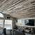 Barn Wood / Accent Wall Sale 4 thumbnail