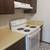 2 bedroom 1&1/2 bath $900.00 10 thumbnail