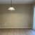 3 Bedroom 2 Bath in Bridgewood Subdivision 10 thumbnail