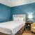 Your Ideal Stay - Affordable Monthly Rates, No Deposit Needed! 9 thumbnail
