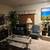 Estate Sale - Everything Must Go (Big Discount, Some items Free) 5 thumbnail